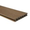 Deska kompozytowa Gardin DECO 2.0 Cinnamon Teak/Antic Walnut - 4 m - obrazek 3
