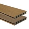 Deska kompozytowa Gardin Deco 2.0 dwustronna 4m
