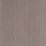 Twinson Essential XL w kolorze Korzenny Brąz - deska kompozytowa do budowy tarasów, balkonów, płaskich dachów