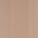 Twinson Essential XL w kolorze Orzech Włoski - deska kompozytowa do budowy tarasów, balkonów, płaskich dachów