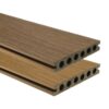 Gardin Deco 2.0 Antic Walnut / Cinnamon Teak 3 m - deska kompozytowa do pokrycia tarasów, balkonów i podestów
