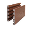 Listwa wykończeniowa Timberness Forest Plus 92x12 - 4 m