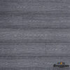 Deski Bruggan Elegant Light 3D w kolorze Graphite 3m - system do tarasów