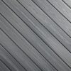 Deski tarasowe kompozytowe Fiberon Good Life Beach House 244 cm