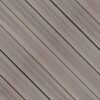 Deski tarasowe kompozytowe Fiberon Good Life Cabana - 244 cm