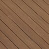 Deski tarasowe z kompozytu Fiberon Good Life Tuscan Villa 366 cm