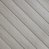Fiberon Sanctuary Chai - kompozytowe deski tarasowe pod balkony podesty tarasy 244 cm