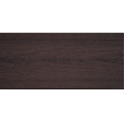 Deska tarasowa kompozytowa - Fiberon Sanctuary Espresso 244 cm