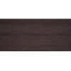 Deska tarasowa kompozytowa - Fiberon Sanctuary Espresso 366 cm