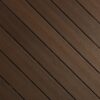 Fiberon Sanctuary Espresso - kompozytowe deski tarasowe pod balkony podesty tarasy 366 cm