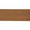Deska tarasowa kompozytowa - Fiberon Sanctuary Moringa 366 cm