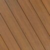 Fiberon Sanctuary Moringa - kompozytowe deski tarasowe pod balkony podesty tarasy 366 cm