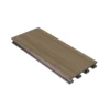 Deska tarasowa kompozytowa Eva Last Infinity Swiss Oak – 3 m