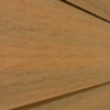 Deska elewacyjna kompozytowa Gardin Deco Wall Classic Cinnamon Teak - 2,95 m - obrazek 4