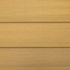 Deska elewacyjna kompozytowa Gardin Deco Wall Classic Winchester - 2,95 m - obrazek 4