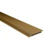 Deska elewacyjna Gardin Deco Wall Classic Teak