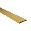 Deska elewacyjna kompozytowa Gardin Deco Wall Classic Winchester - 2,95 m - obrazek 2