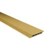 Deska elewacyjna kompozytowa Gardin Deco Wall Classic Winchester - 2,95 m