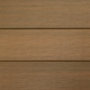 Deska elewacyjna Gardin Deco Wall Classic Teak
