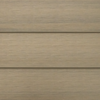 Deska elewacyjna kompozytowa Gardin Deco Wall Classic Silver Fir - 2,95 m - obrazek 3
