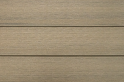 Deska elewacyjna kompozytowa Gardin Deco Wall Classic Silver Fir - 2,95 m - obrazek 3