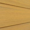 Deska elewacyjna kompozytowa Gardin Deco Wall Classic Winchester - 2,95 m - obrazek 3