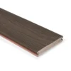 Deska tarasowa kompozytowa Eva Last Apex Hawaiian Walnut – 3 m