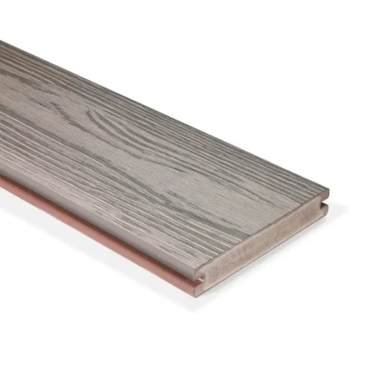 Deska tarasowa kompozytowa Eva Last Apex Arctic Birch – 4 m