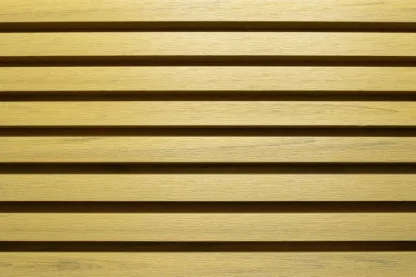 Deska kompozytowa elewacyjna Gardin Deco Wall Winchester - 2,95 m - obrazek 2