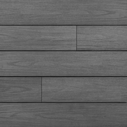 Deska kompozytowa tarasowa Legro Natural DS 14 Basalt - 3 m - obrazek 2
