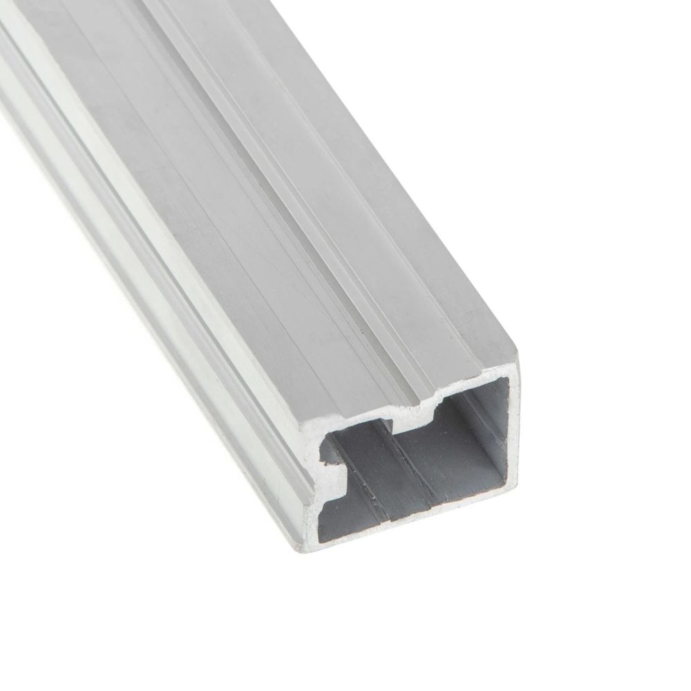 Legar aluminiowy do desek tarasowych ProDeck