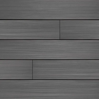 Deska kompozytowa tarasowa Legro Natural DS 14 Basalt - 3 m - obrazek 3