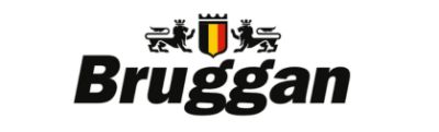 bruggan_logo