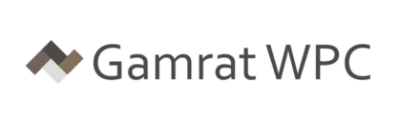 gamrat_logo